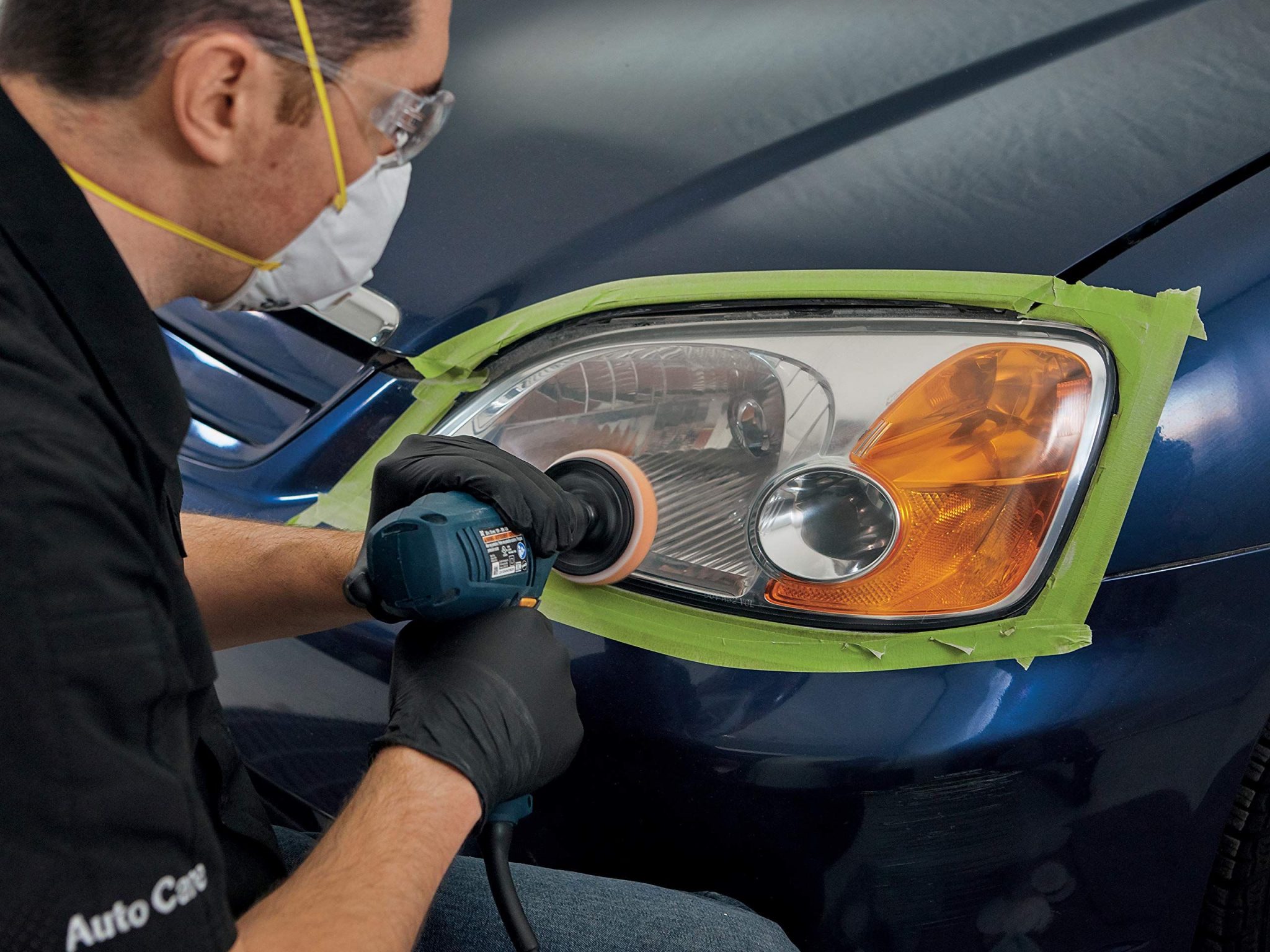 headlight cleaning and restoration services-4