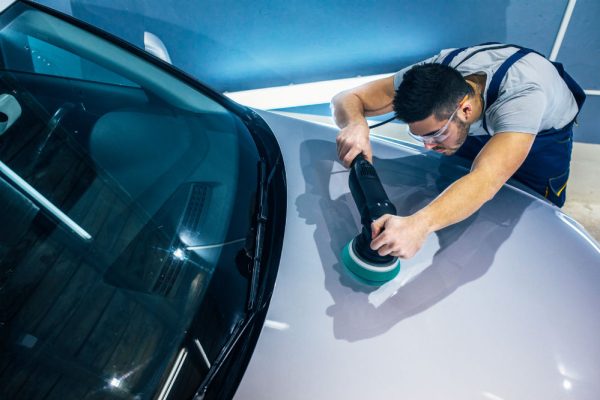 exterior car detailing and cleaning services-1